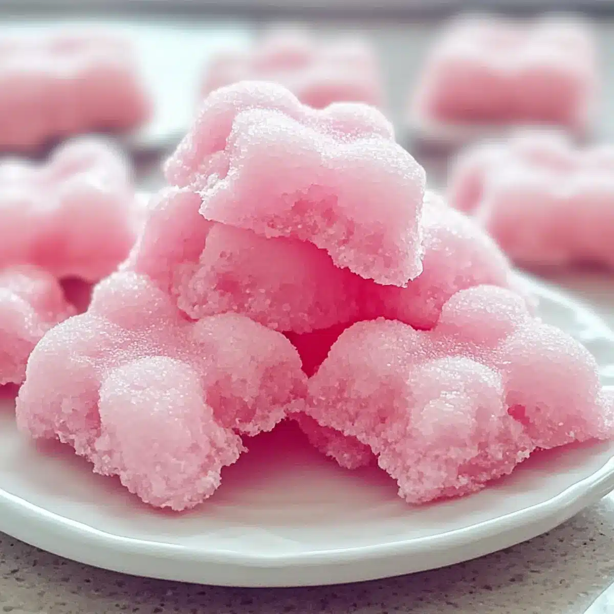 c32a68da cb79 47e5 adf7 4695e25f86a4br hblt92