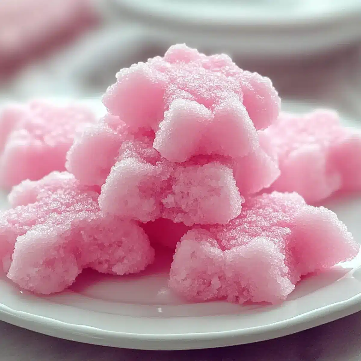 c32a68da cb79 47e5 adf7 4695e25f86a4tr niuojj