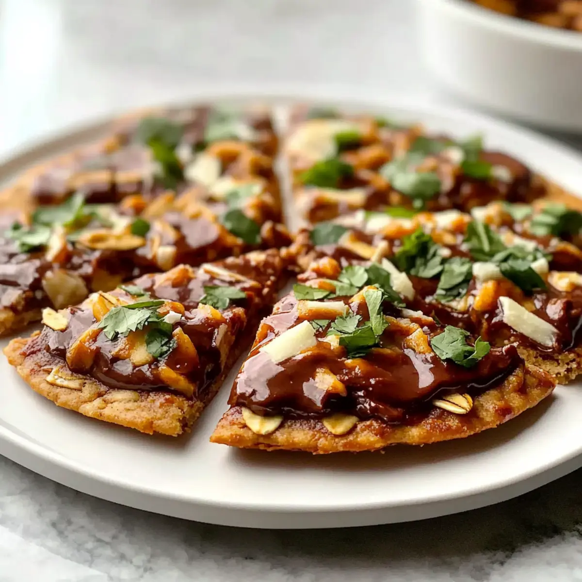 c4ea9718 a679 4969 abd7