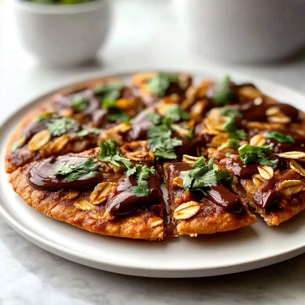 c4ea9718 a679 4969 abd7 4e8934d8eed9br em1iuv