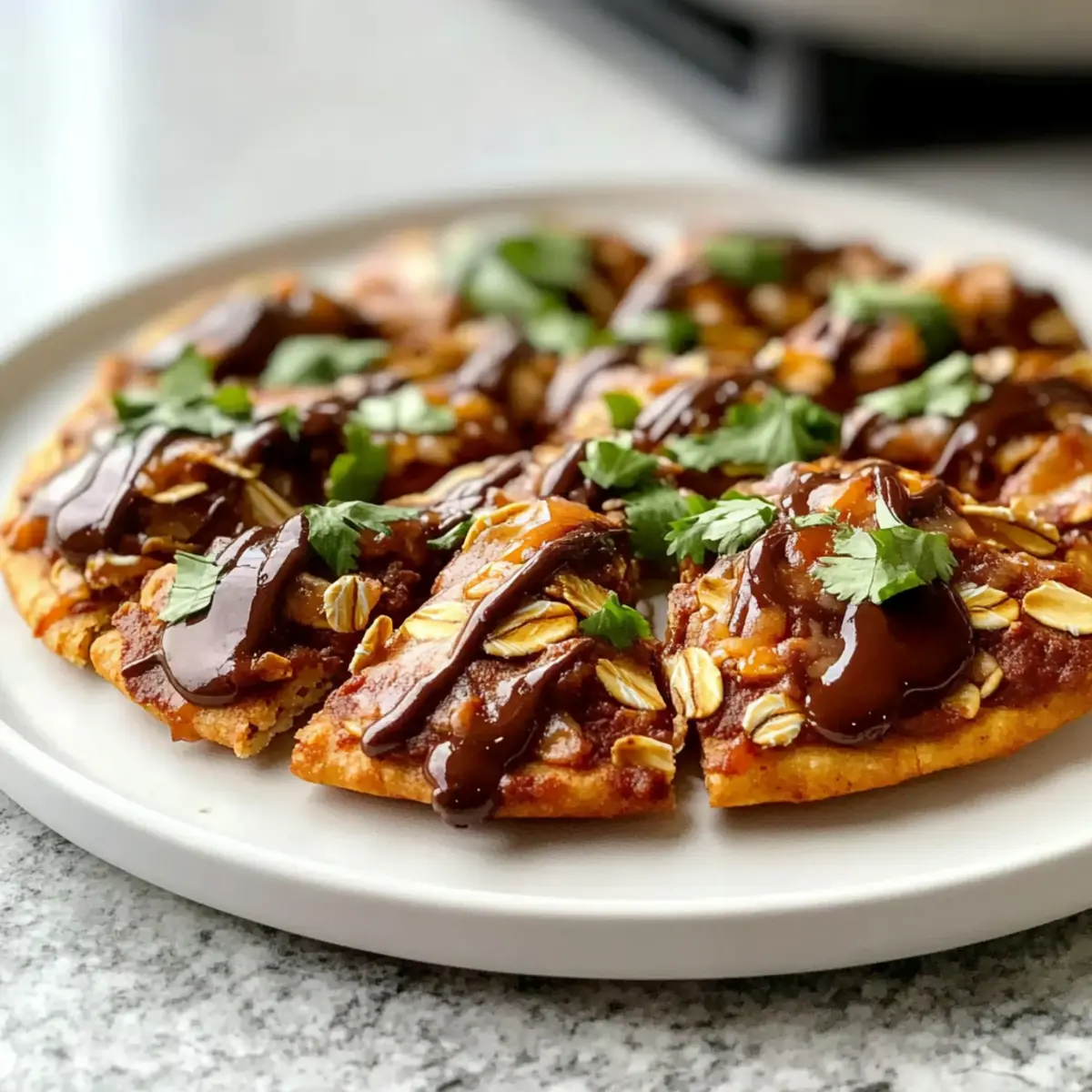 c4ea9718 a679 4969 abd7 4e8934d8eed9tl abs9sl