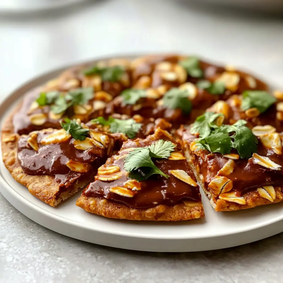 c4ea9718 a679 4969 abd7 4e8934d8eed9tr s3lj3w