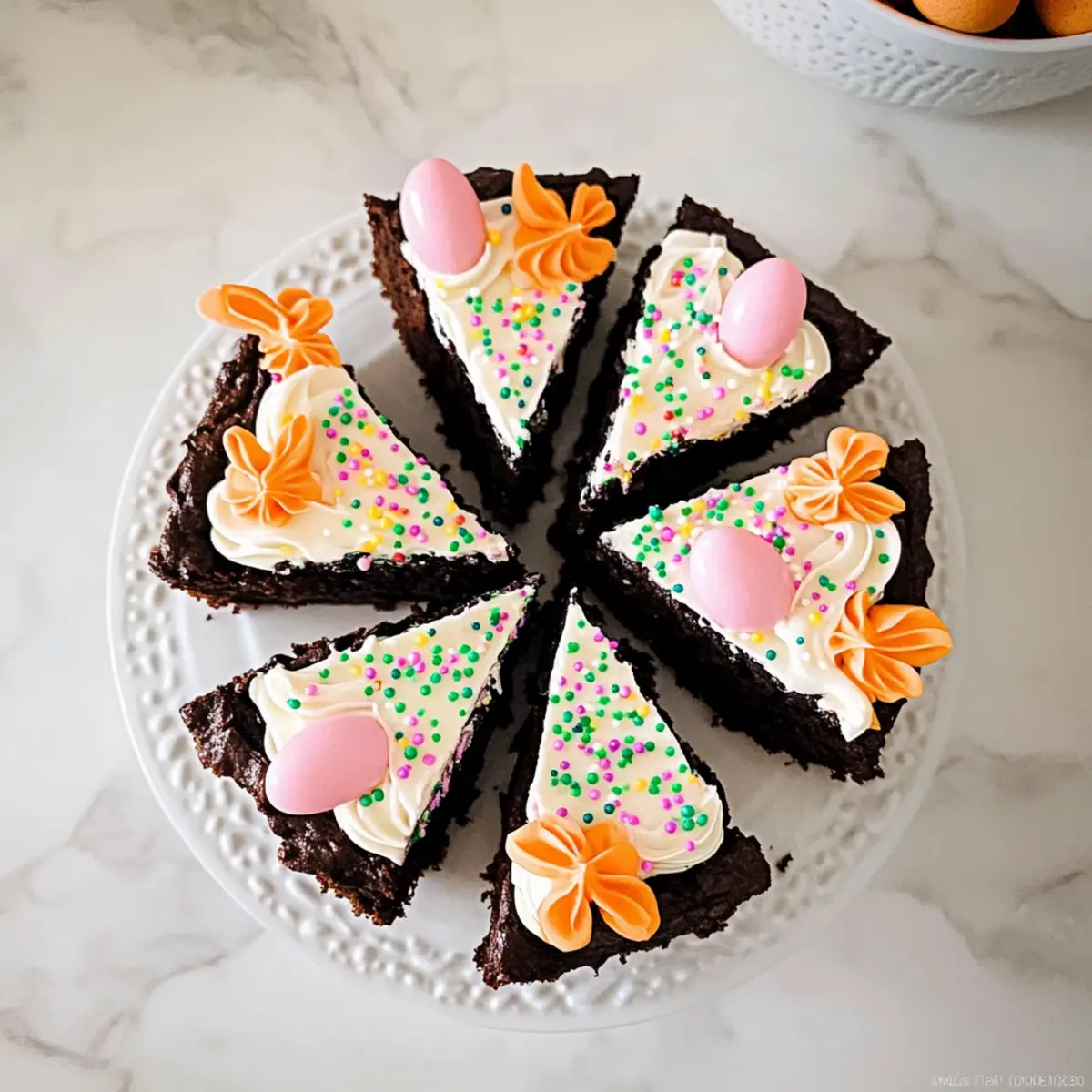 c5967251 458a 48cc bcc4 eeb11dd72f82bl mlgsuv