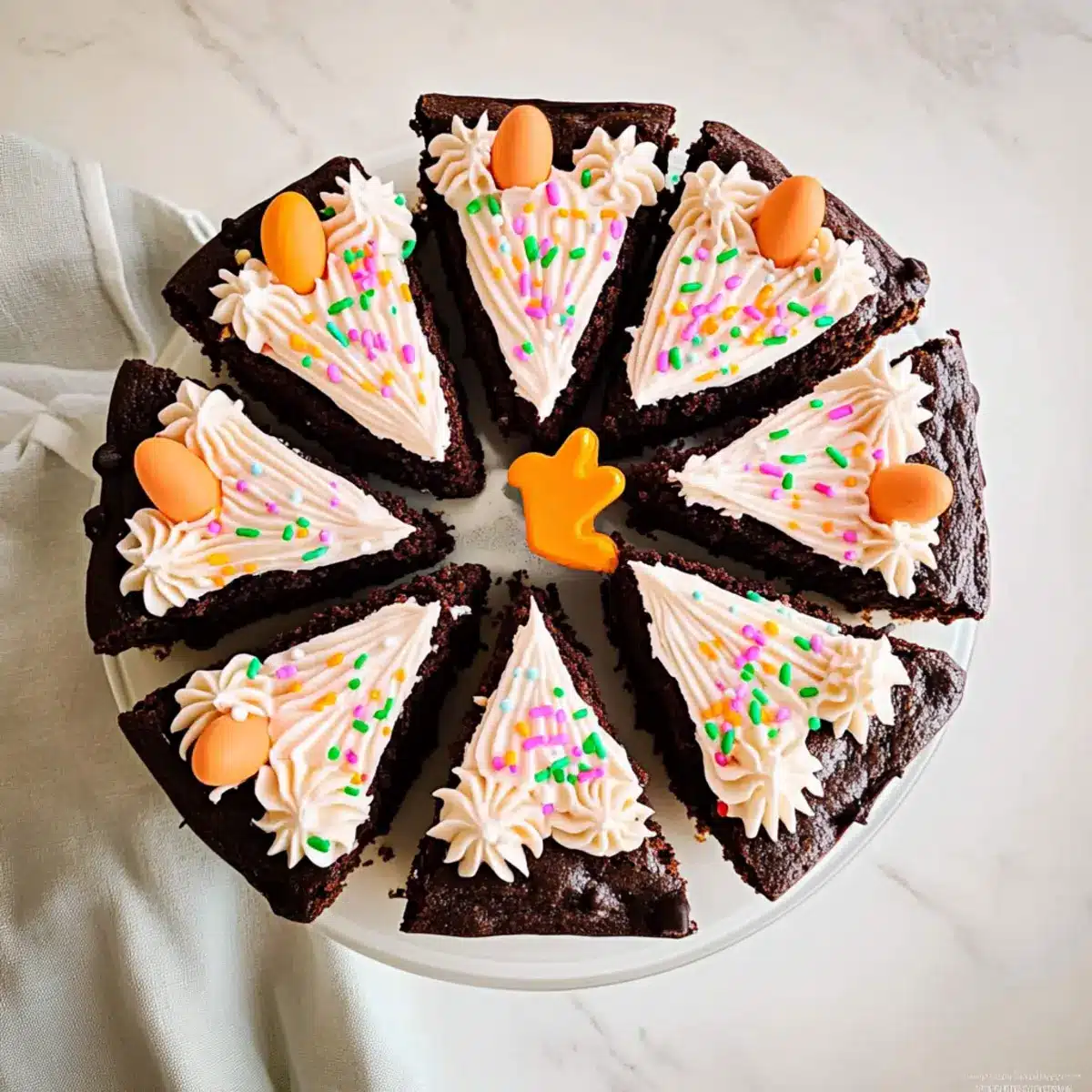 c5967251 458a 48cc bcc4