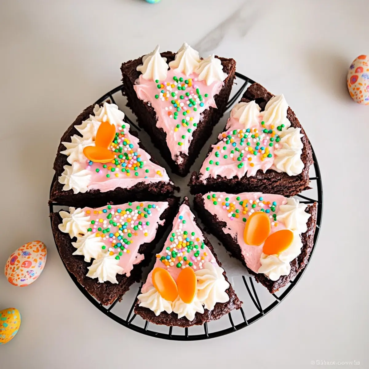 c5967251 458a 48cc bcc4 eeb11dd72f82tr uid3av