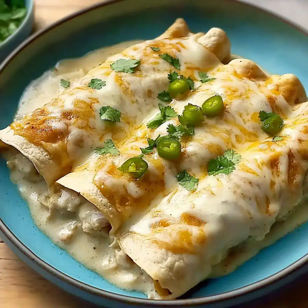 c85d00d7 c3b1 47a1 8963 5af165ef8bd2bl fmatqr