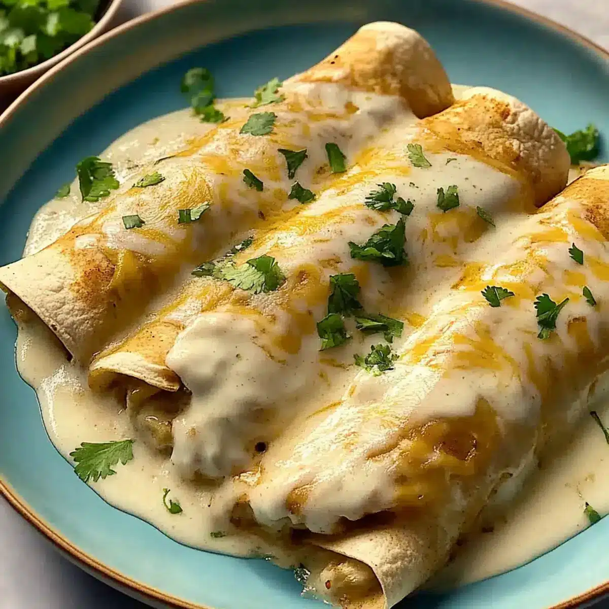 c85d00d7 c3b1 47a1 8963 5af165ef8bd2br uay7w2