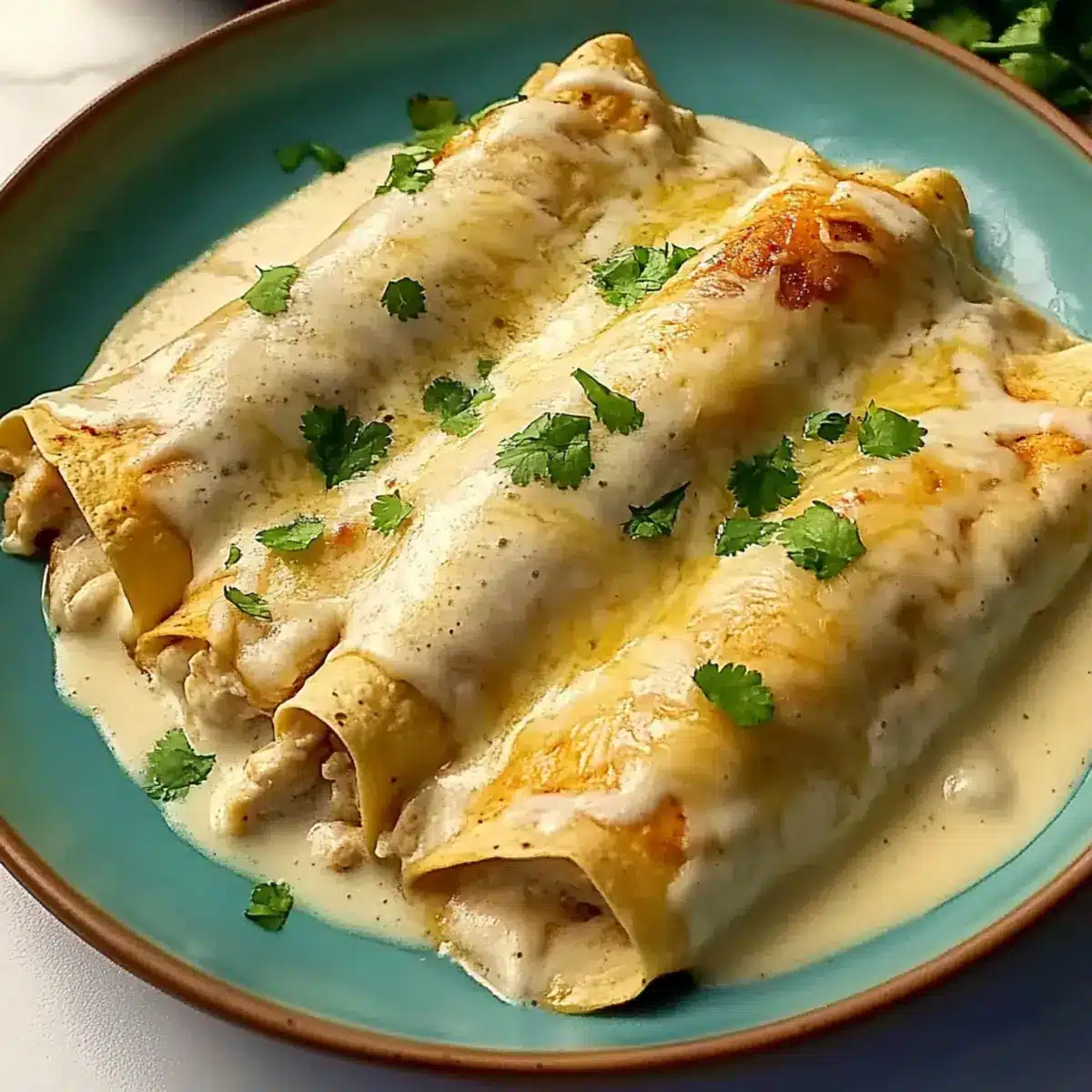 c85d00d7 c3b1 47a1 8963