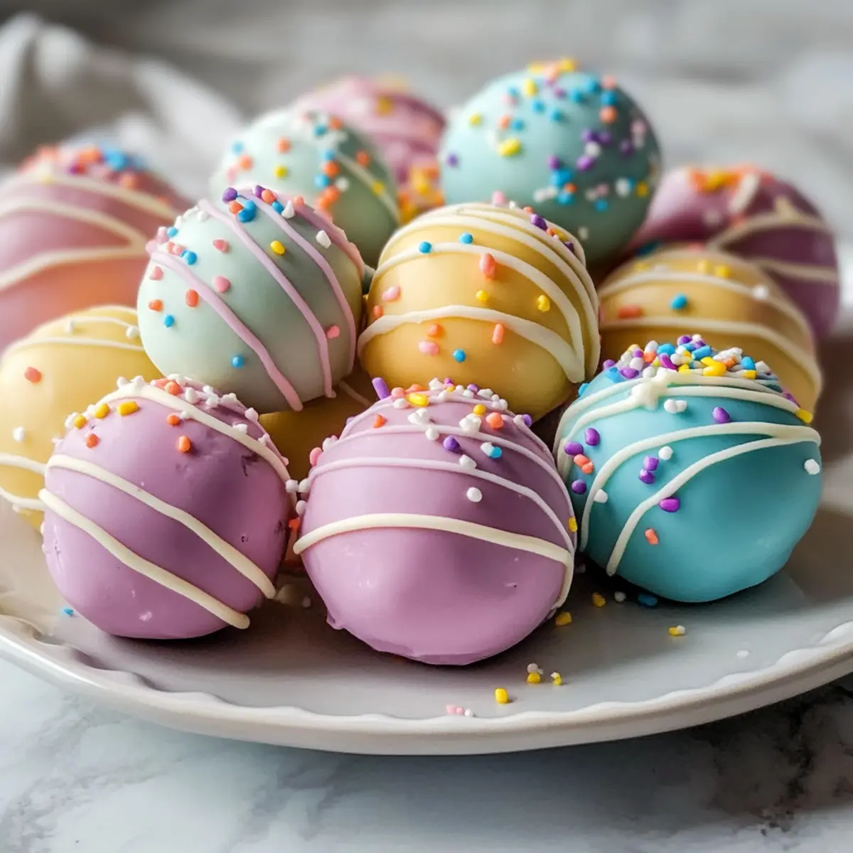 Easter Egg Oreo Balls: Irresistibly Fun No-Bake Delight 3 cd5fdb25 f909 4bb2 9ae6 42b1a6e91cf0br qymvka