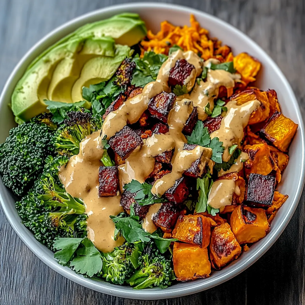 ce048af6 098d 4a17 a219