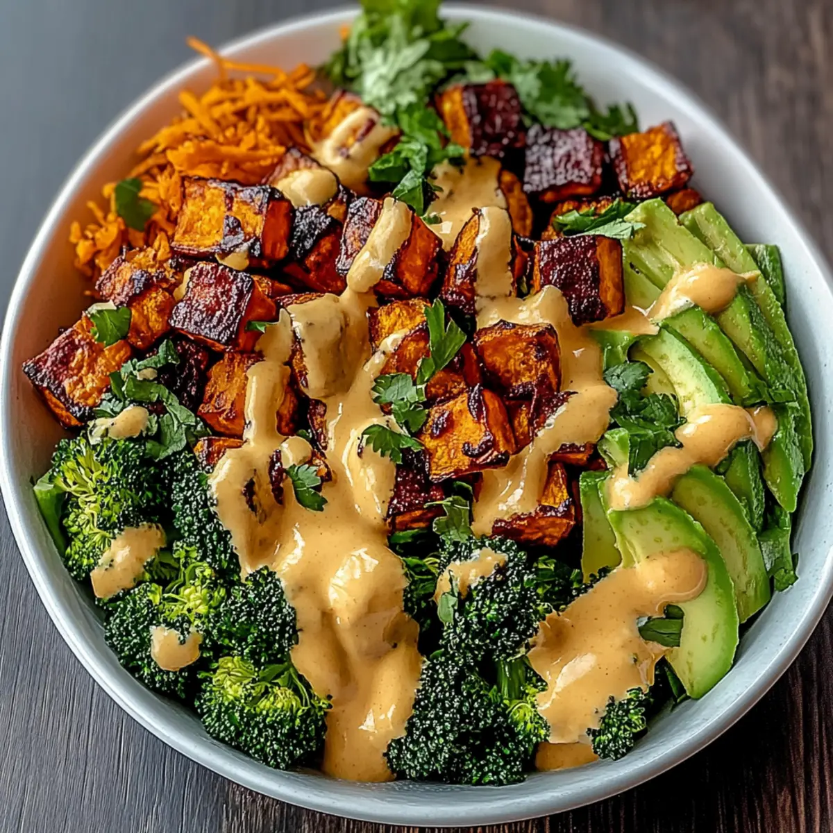 ce048af6 098d 4a17 a219 db443837a907br o81c1r