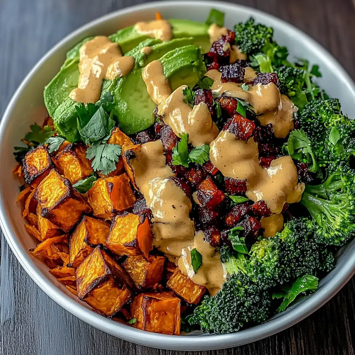 ce048af6 098d 4a17 a219