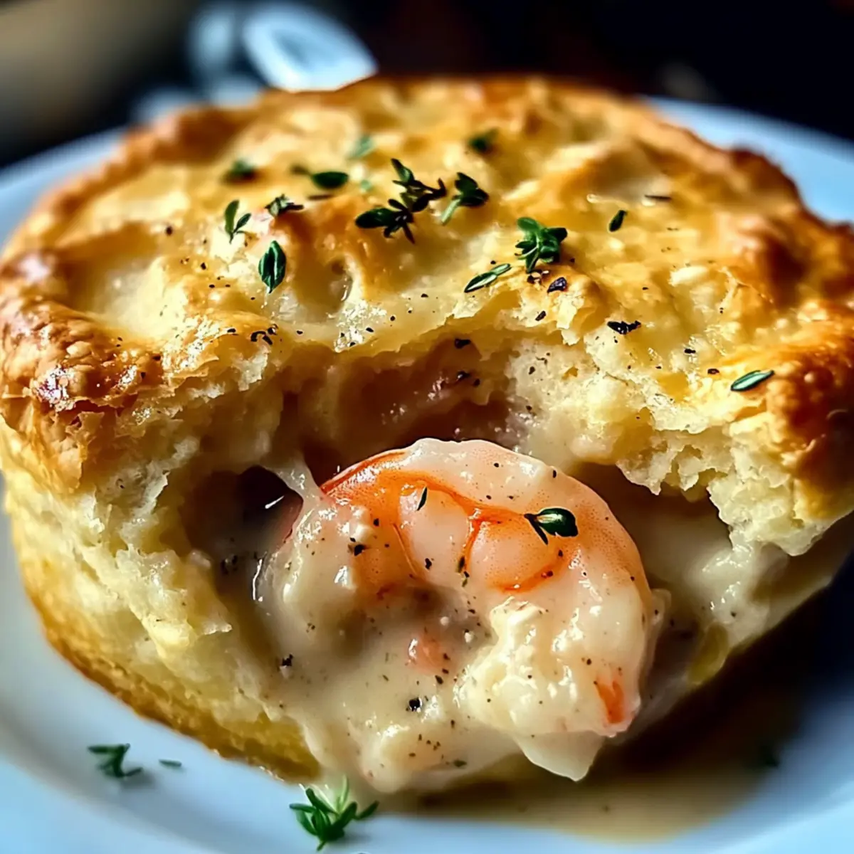 Cheddar Bay Biscuit Seafood Pot Pie: Comfort in Every Bite 3 d0d39782 cf17 4dbb a117 0c5c986ac250br g7b456