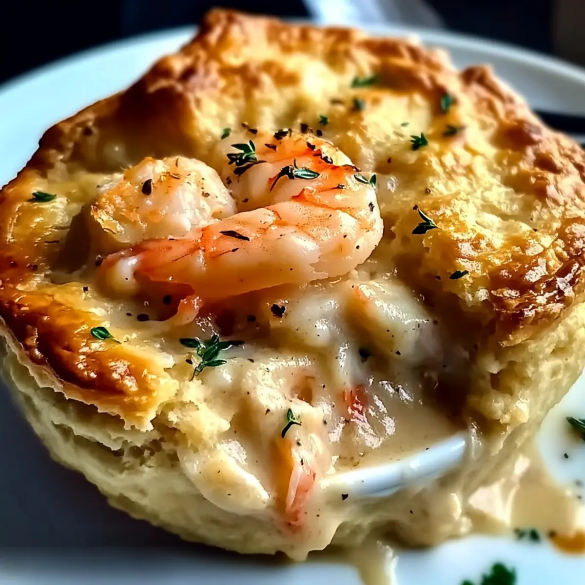 Cheddar Bay Biscuit Seafood Pot Pie: Comfort in Every Bite 1 d0d39782 cf17 4dbb a117 0c5c986ac250tr ht1hnc