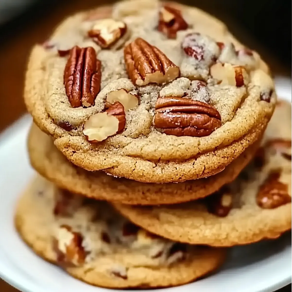 d18c0de2 3298 4948 94d0 9304b7a5d5d8bl v8z3d7