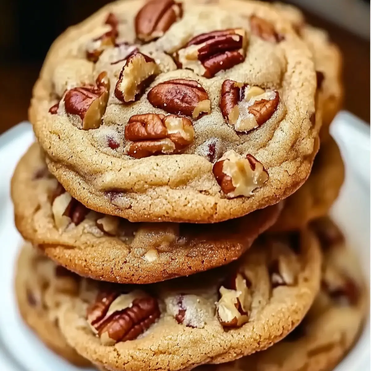 d18c0de2 3298 4948 94d0 9304b7a5d5d8br cefvjl