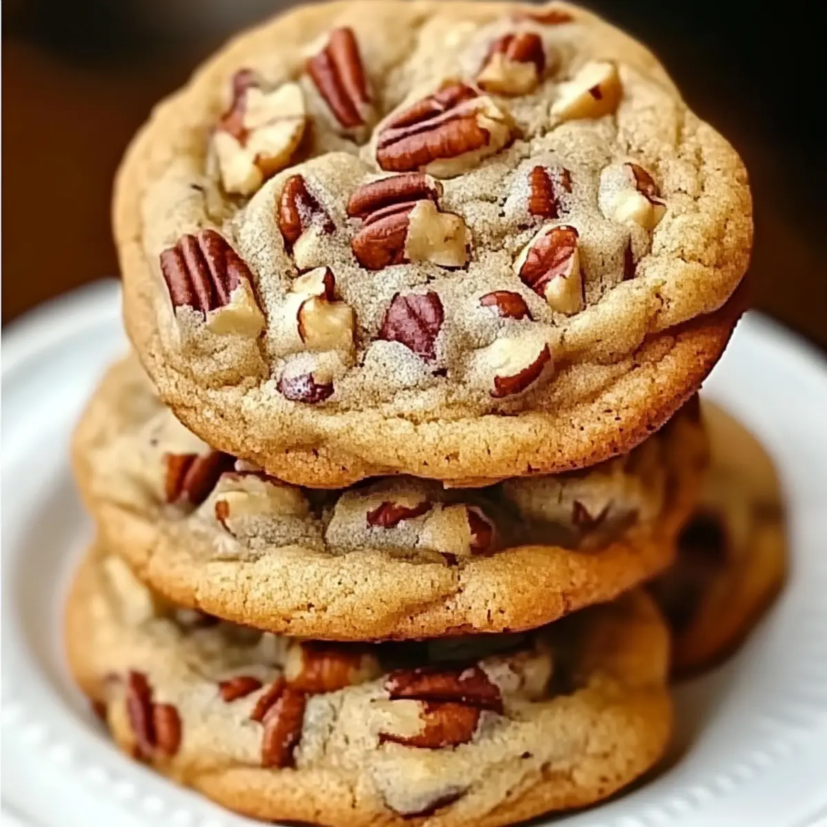 d18c0de2 3298 4948 94d0