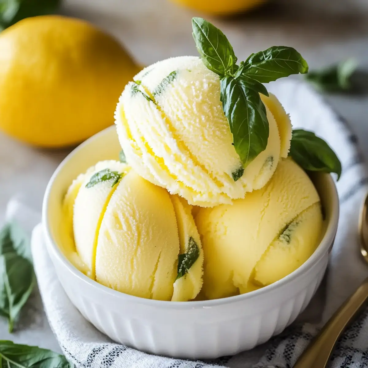 df66352c 4aac 44d5 841a a877a75847eebl ff9guf