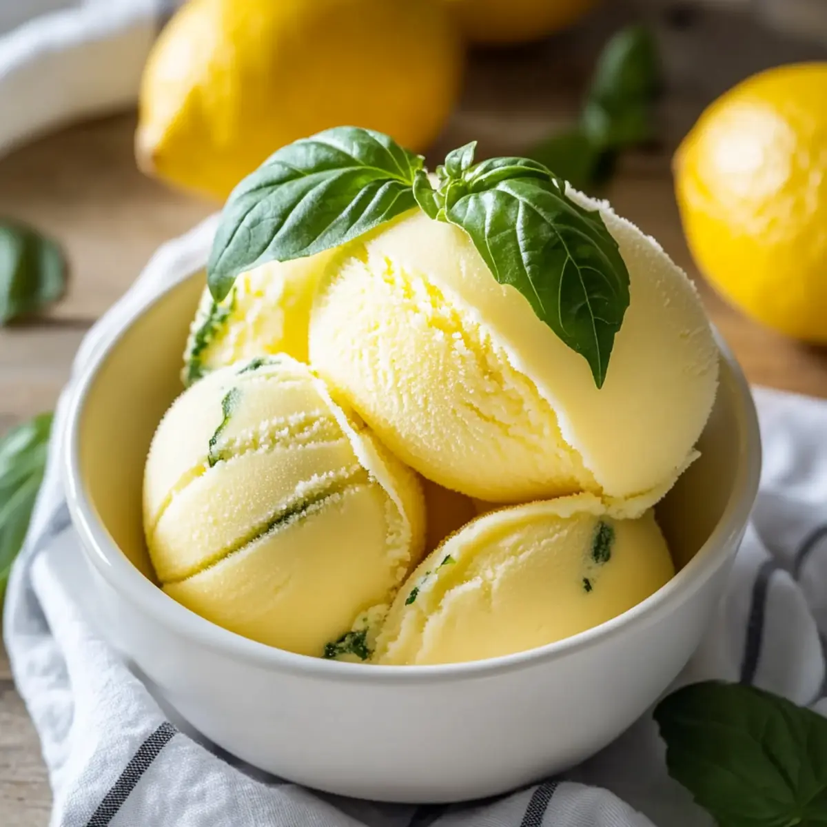 df66352c 4aac 44d5 841a