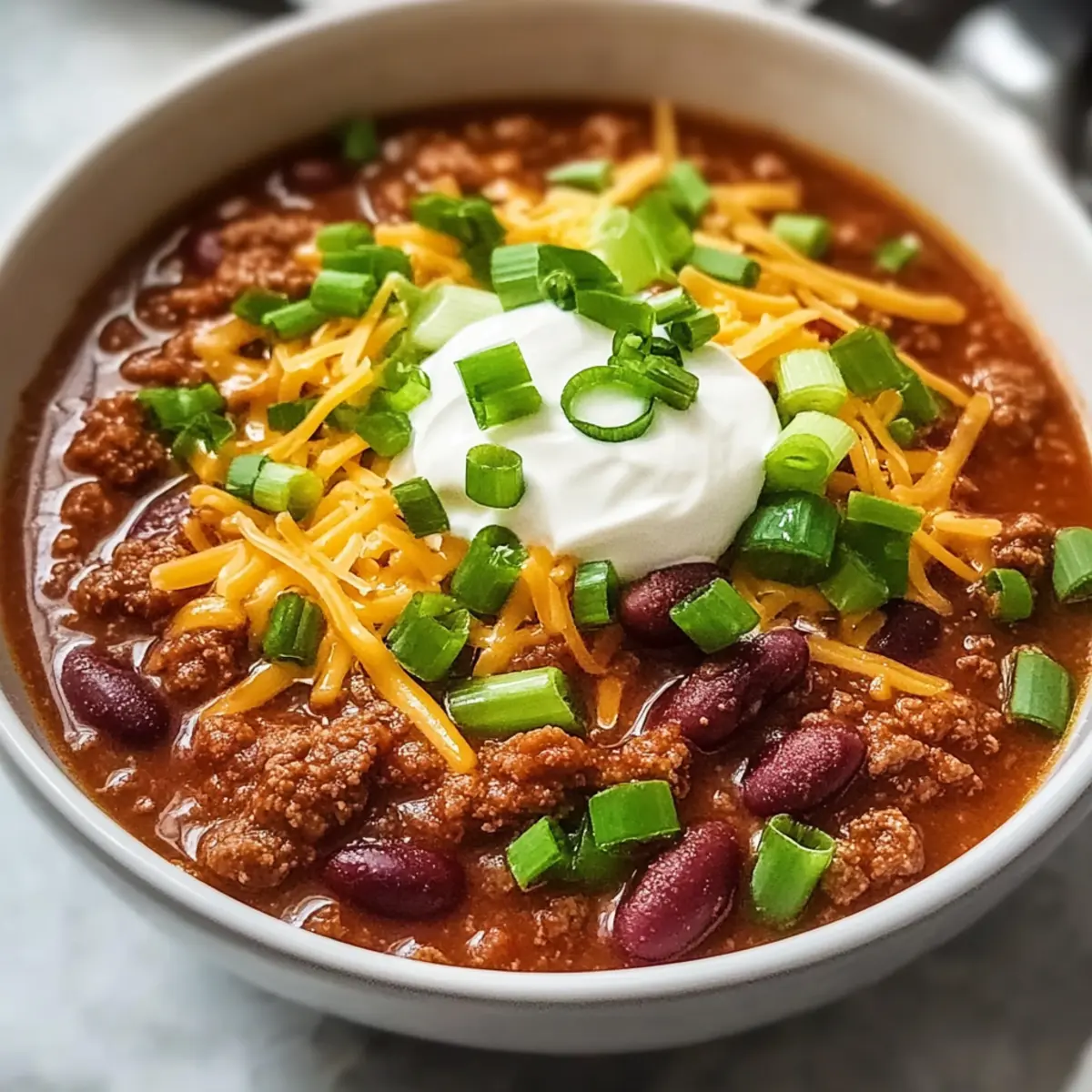 Hearty Slow Cooker Chili That Warms Your Soul Instantly 2 e4c12212 996c 4fe1 99f5 6137577a1596bl gdd4gg