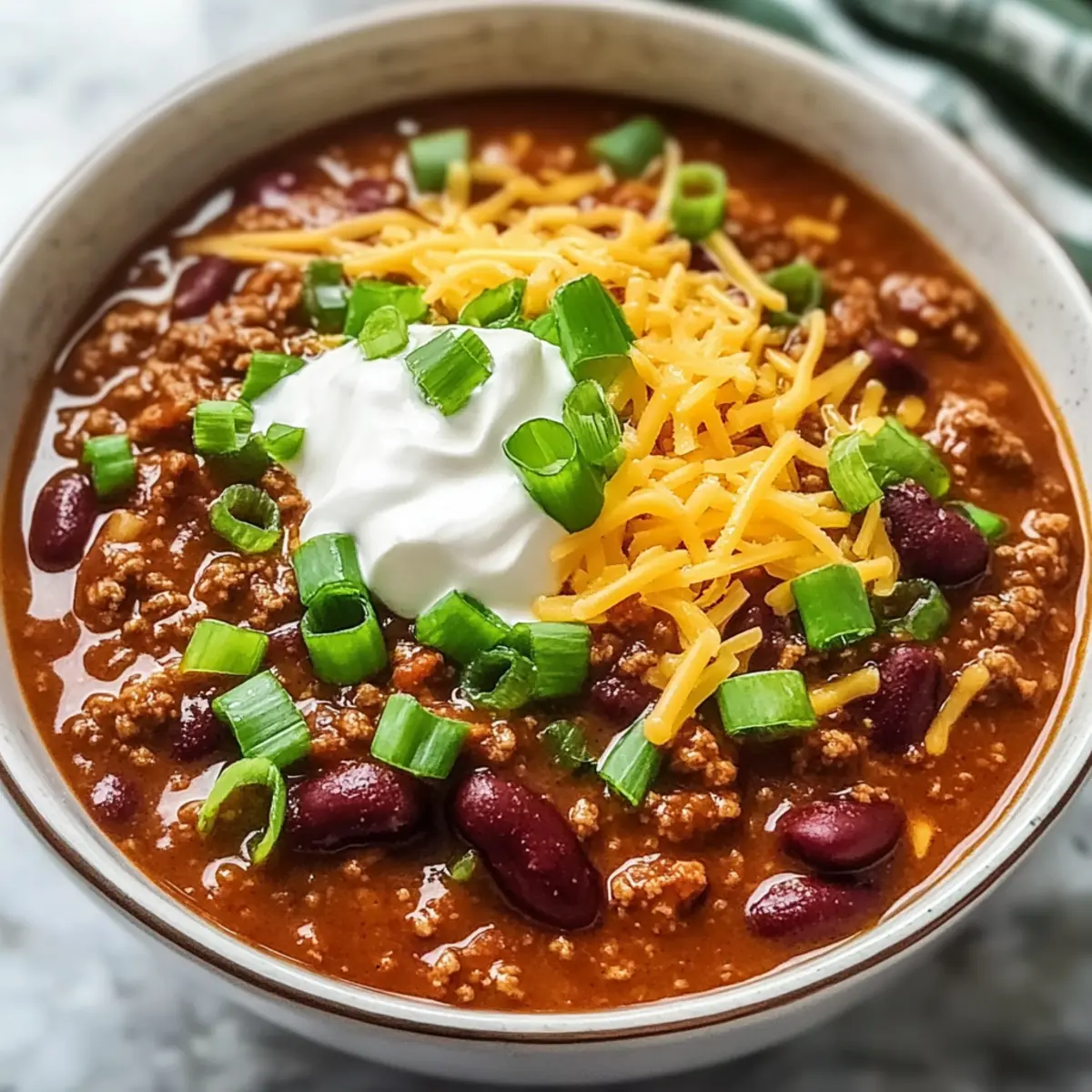 Hearty Slow Cooker Chili That Warms Your Soul Instantly 1 e4c12212 996c 4fe1 99f5 6137577a1596tr dmug8a