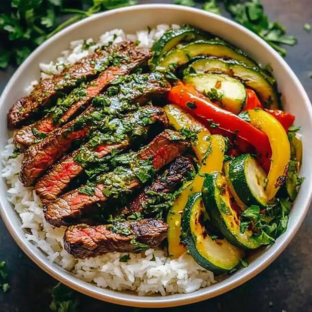 Steak Bowl Extravaganza: Your Hearty Meal Made Easy 2 e7665154 8f8c 4f63 bbc2 240234755c1bbl wu2cvy