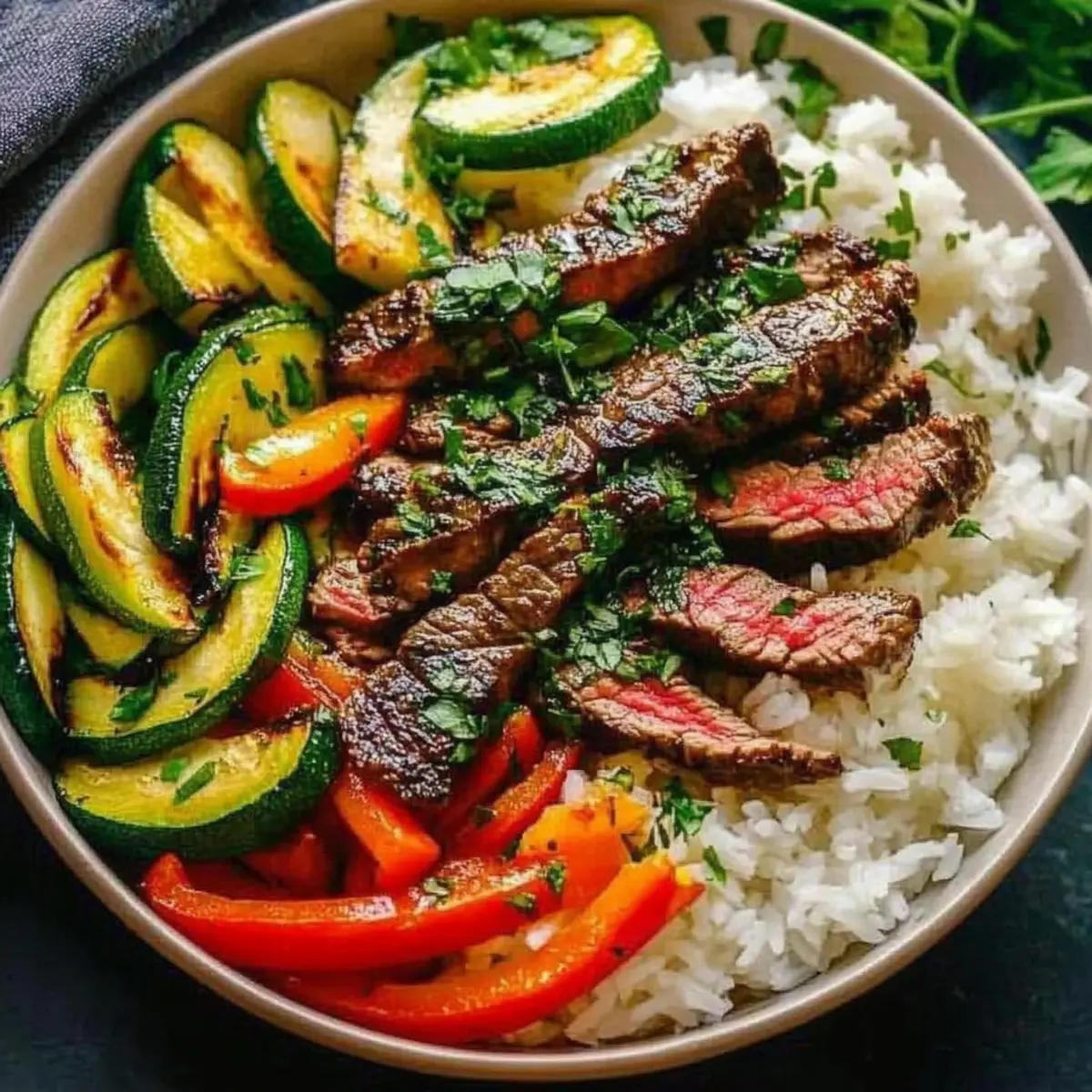 Steak Bowl Extravaganza: Your Hearty Meal Made Easy 3 e7665154 8f8c 4f63 bbc2 240234755c1bbr brymet