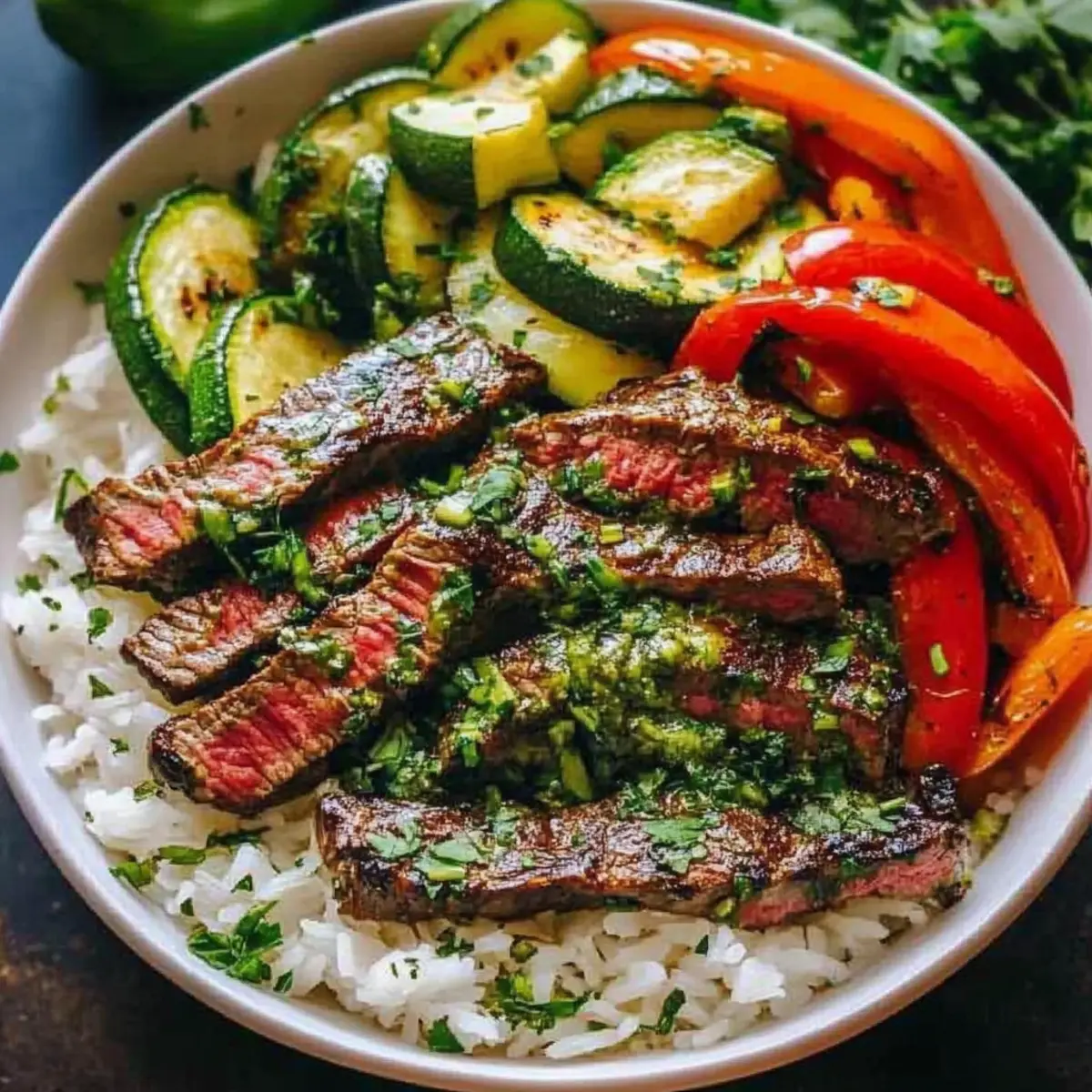 Steak Bowl Extravaganza: Your Hearty Meal Made Easy 1 e7665154 8f8c 4f63 bbc2 240234755c1btr ychf69