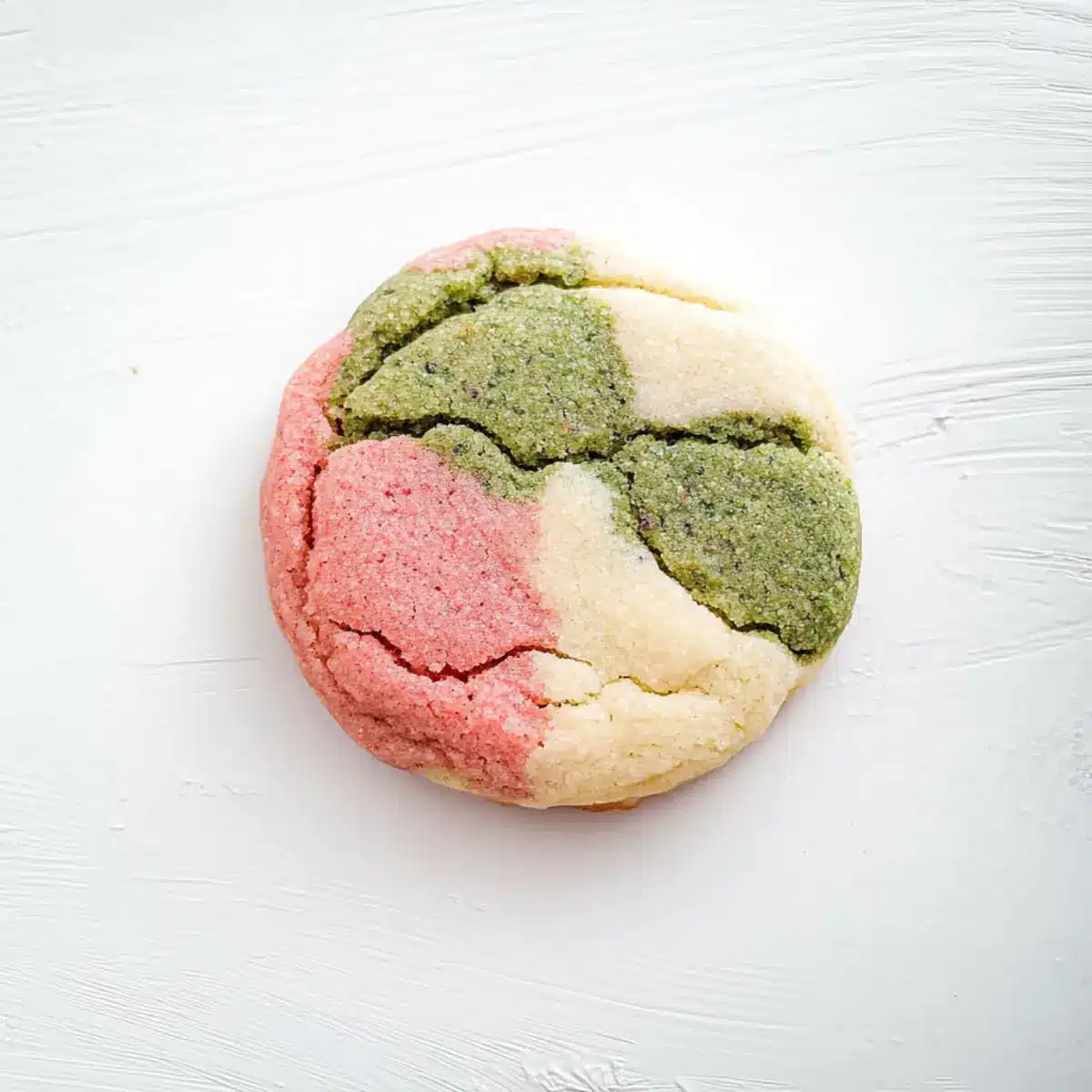 ede9e8d1 2b46 41cb 87f4 64142f8df09dbl grlogd