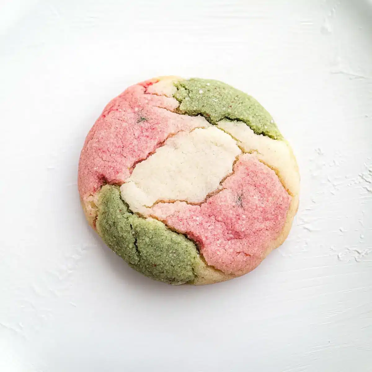 ede9e8d1 2b46 41cb 87f4 64142f8df09dbr oeem9g