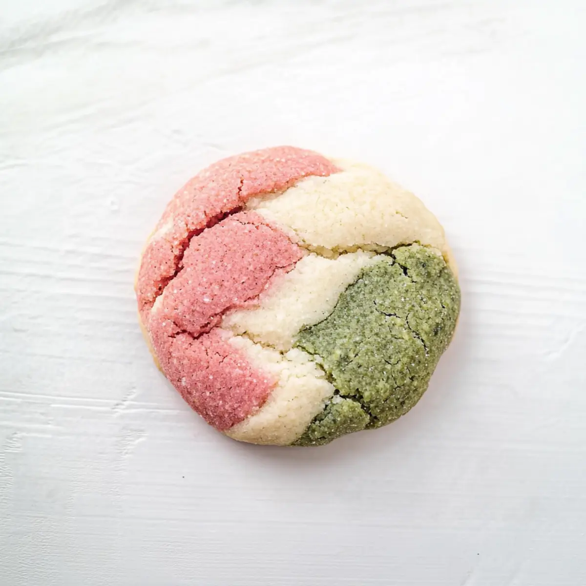 ede9e8d1 2b46 41cb 87f4 64142f8df09dtr n1wfdh