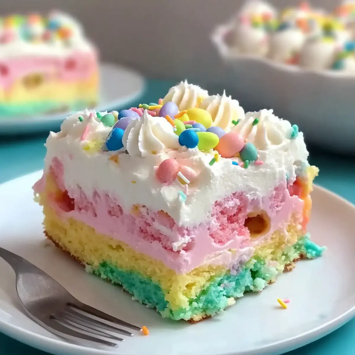 eed94051 b2de 4222 9553 51efe2c171bcbl ir39f6