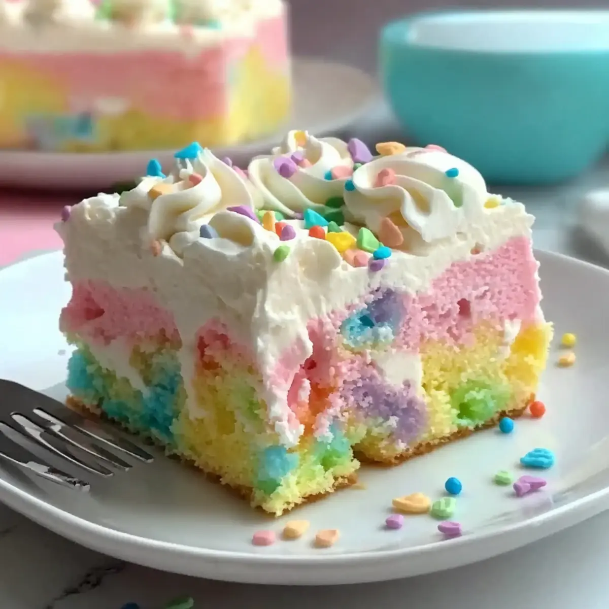 eed94051 b2de 4222 9553 51efe2c171bcbr z897k6