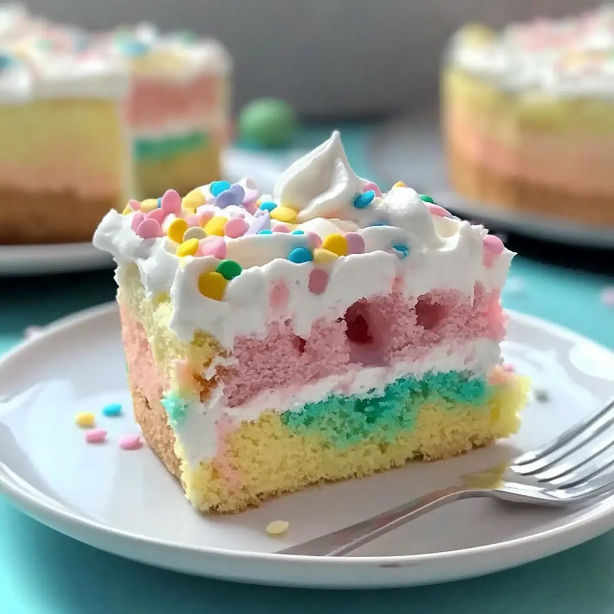 eed94051 b2de 4222 9553