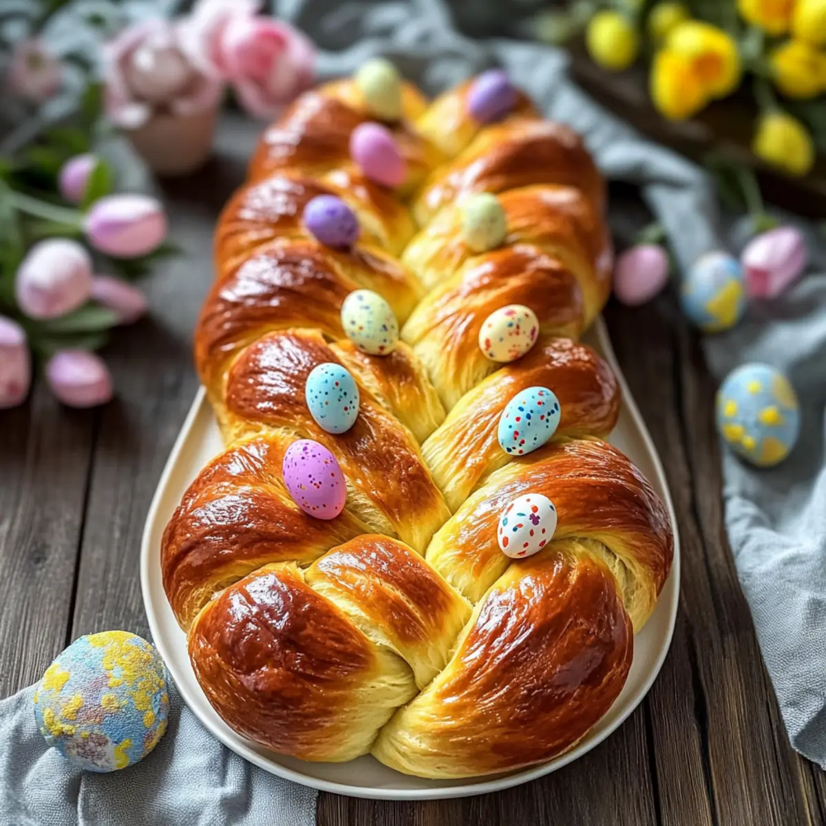 f252a0be 7819 4272 8755 b4e2cc5a88babl rdcvcu