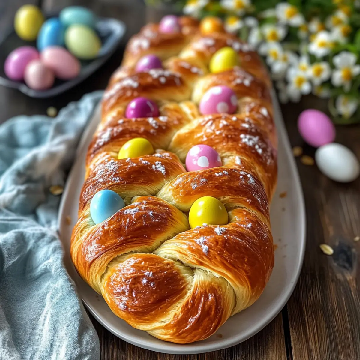 f252a0be 7819 4272 8755