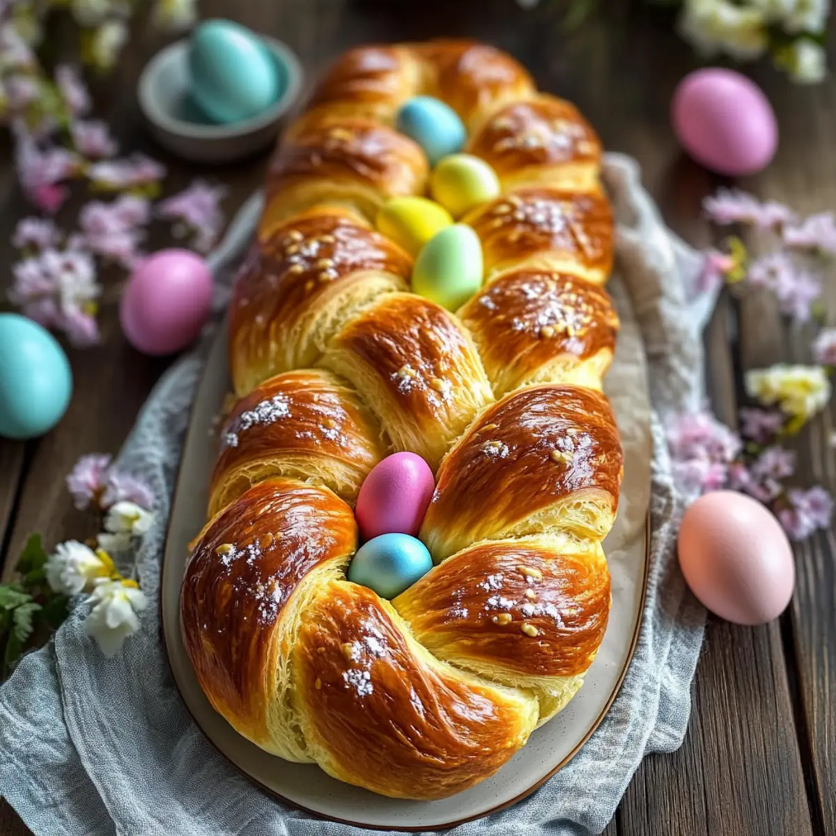 f252a0be 7819 4272 8755 b4e2cc5a88batr bbgref