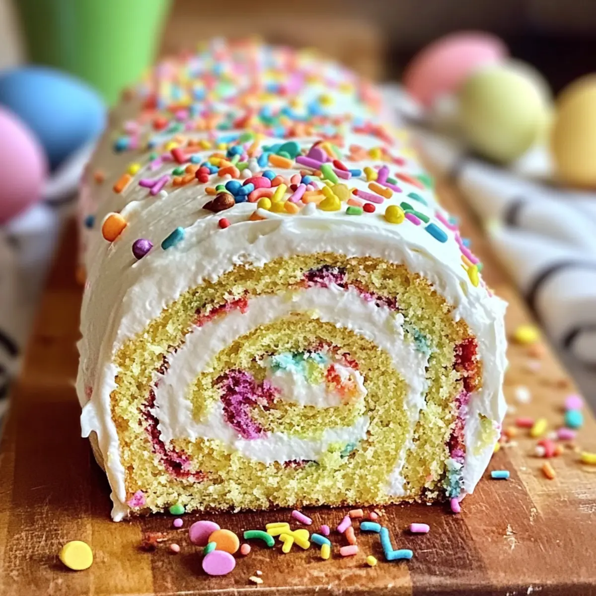 fad2c6d0 0b3d 4128 ab2f f72f522f3bc0bl ly77ar