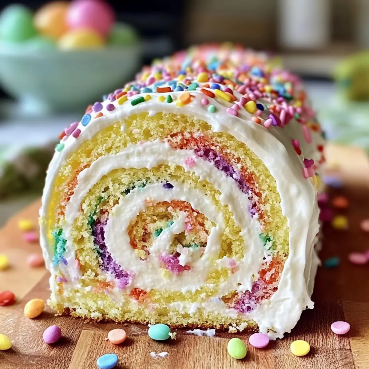 fad2c6d0 0b3d 4128 ab2f f72f522f3bc0br mombin