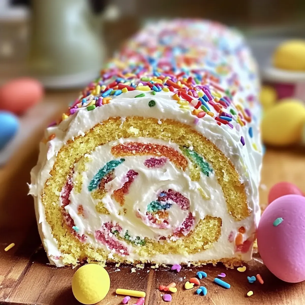 fad2c6d0 0b3d 4128 ab2f