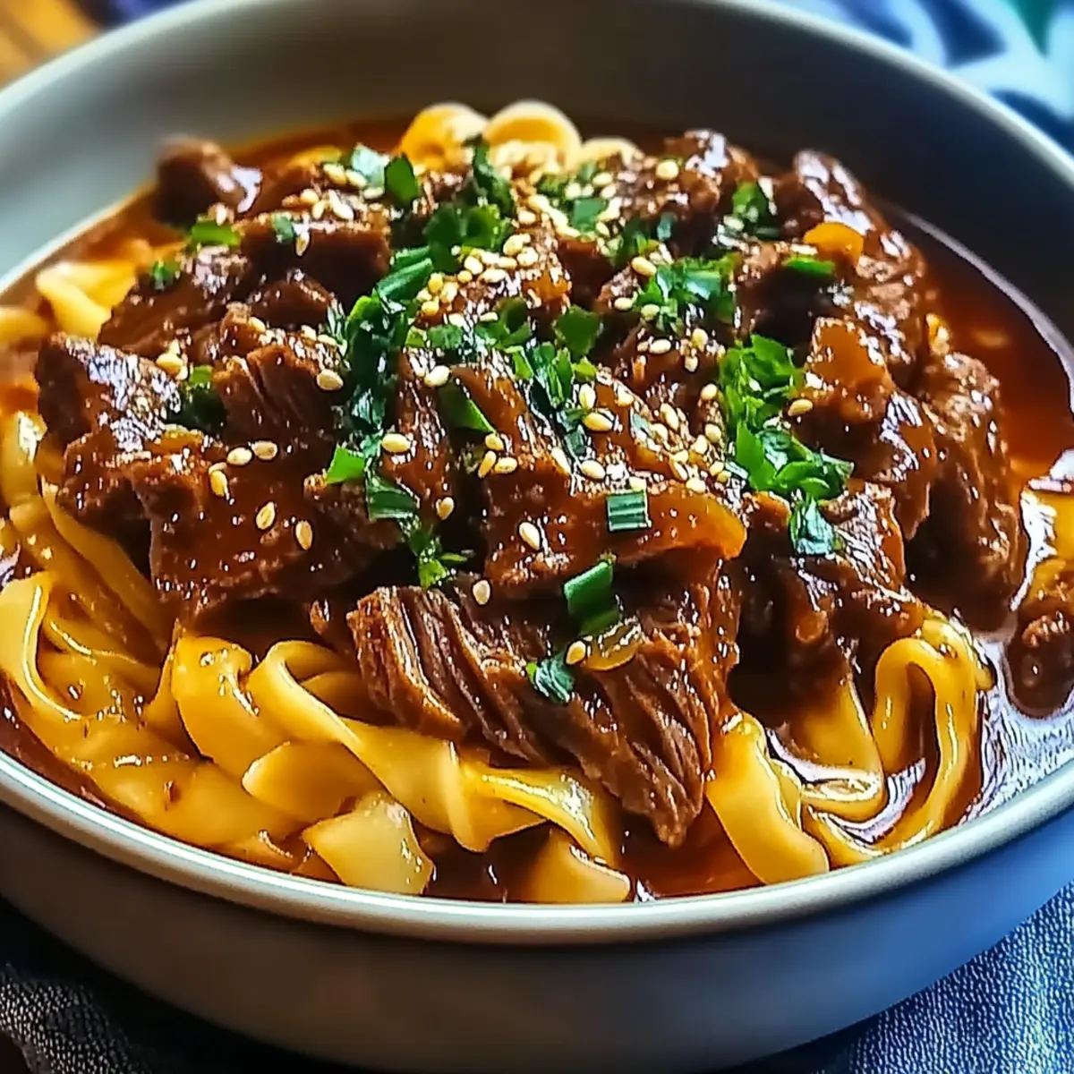 Korean Beef Noodles: Comfort in Every Delicious Bite 2 fcf55d54 e939 44e9 b7d9 1ec2a6ad8972bl w5tcdt