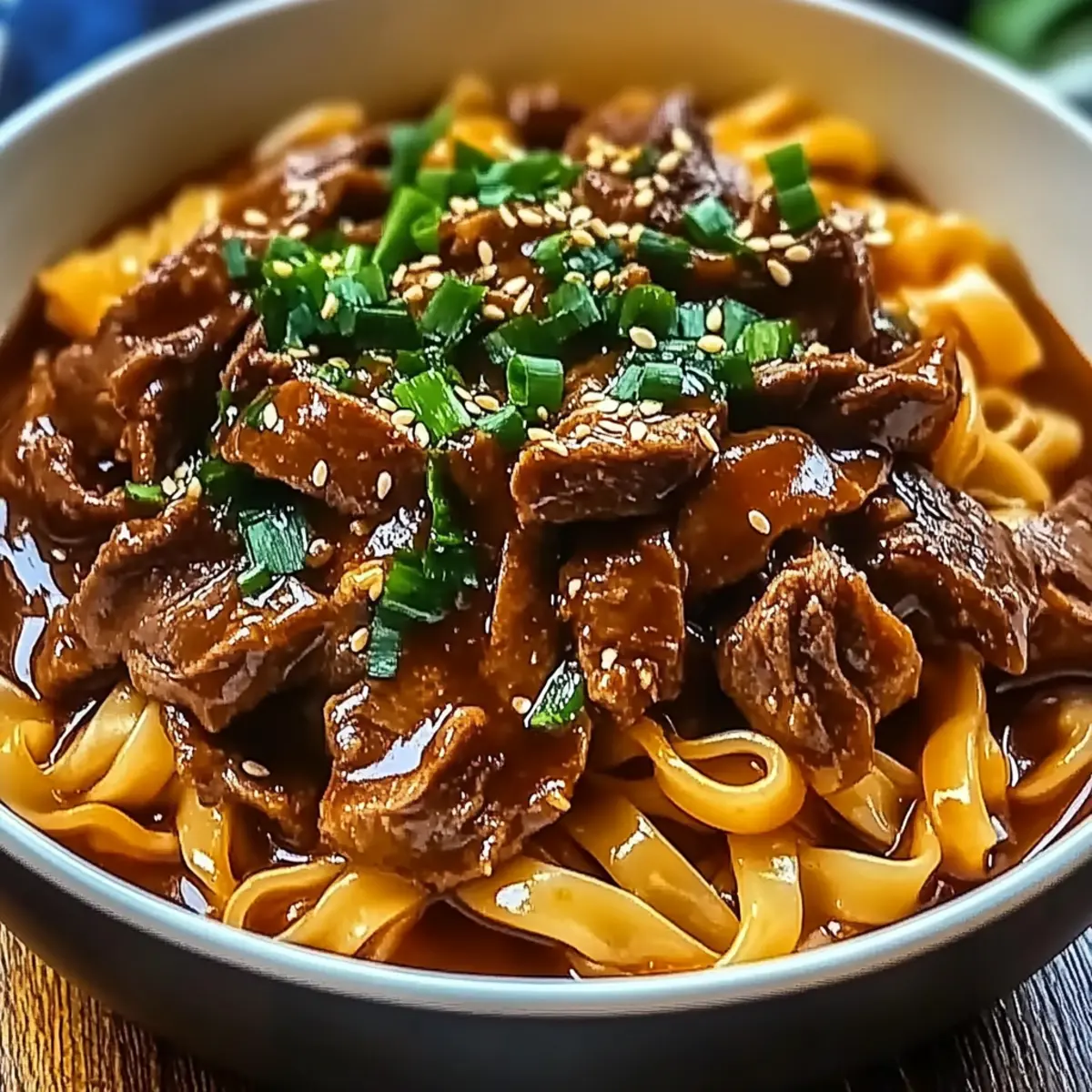 Korean Beef Noodles: Comfort in Every Delicious Bite 3 fcf55d54 e939 44e9 b7d9 1ec2a6ad8972br l0h1e0