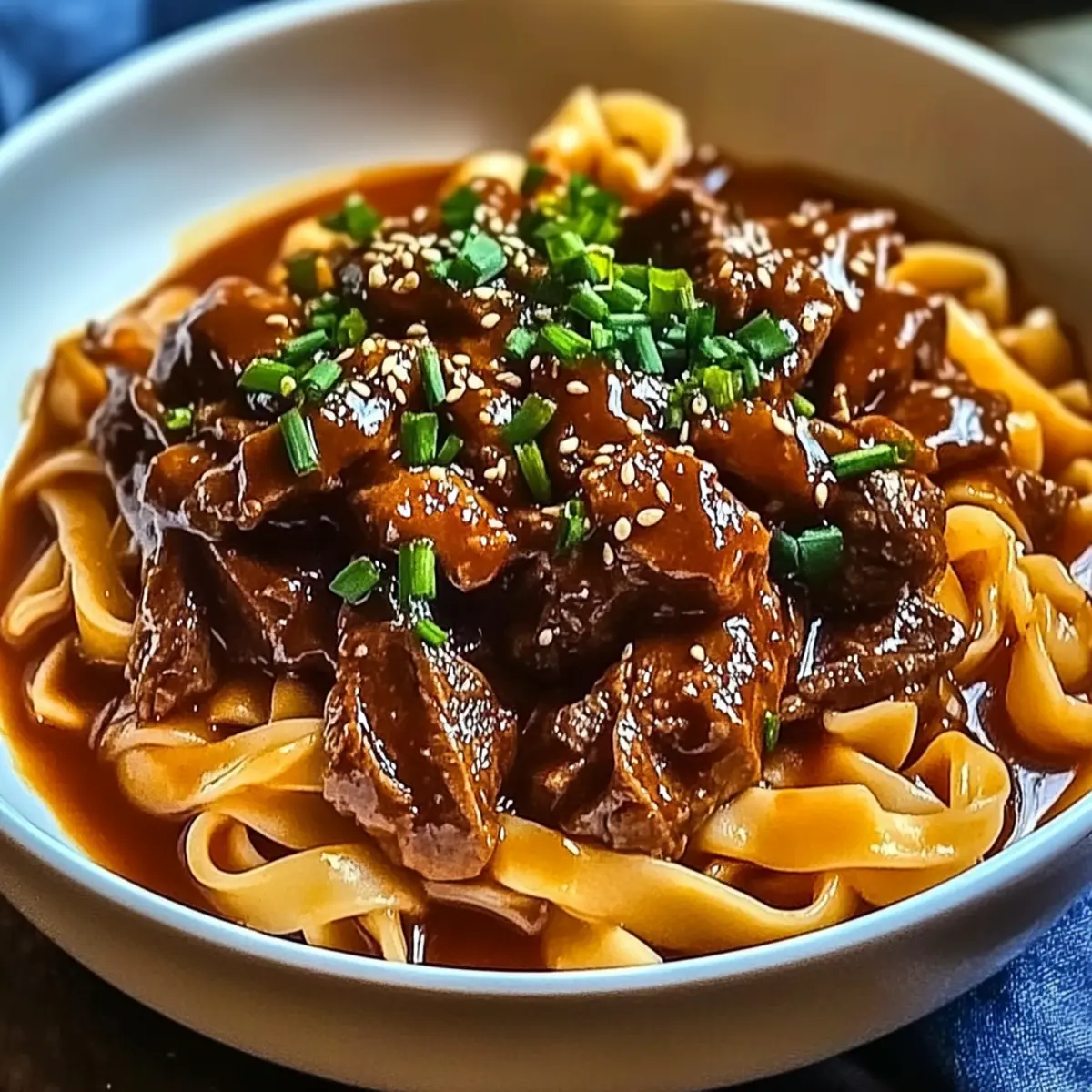 Korean Beef Noodles: Comfort in Every Delicious Bite 1 fcf55d54 e939 44e9 b7d9 1ec2a6ad8972tr nmqkv8