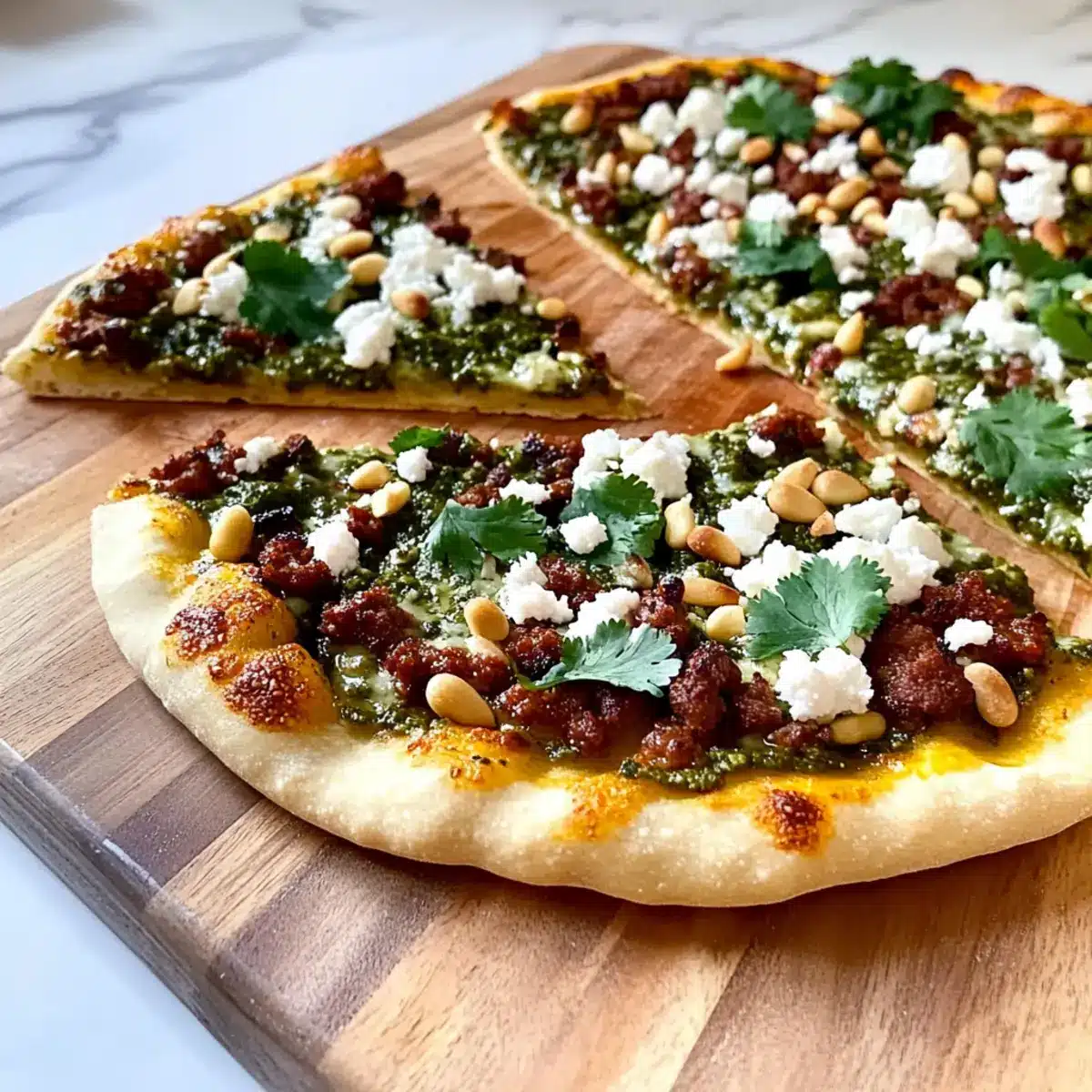 08366f70 6545 47fd bc44 f32f5889d630bl seqboi