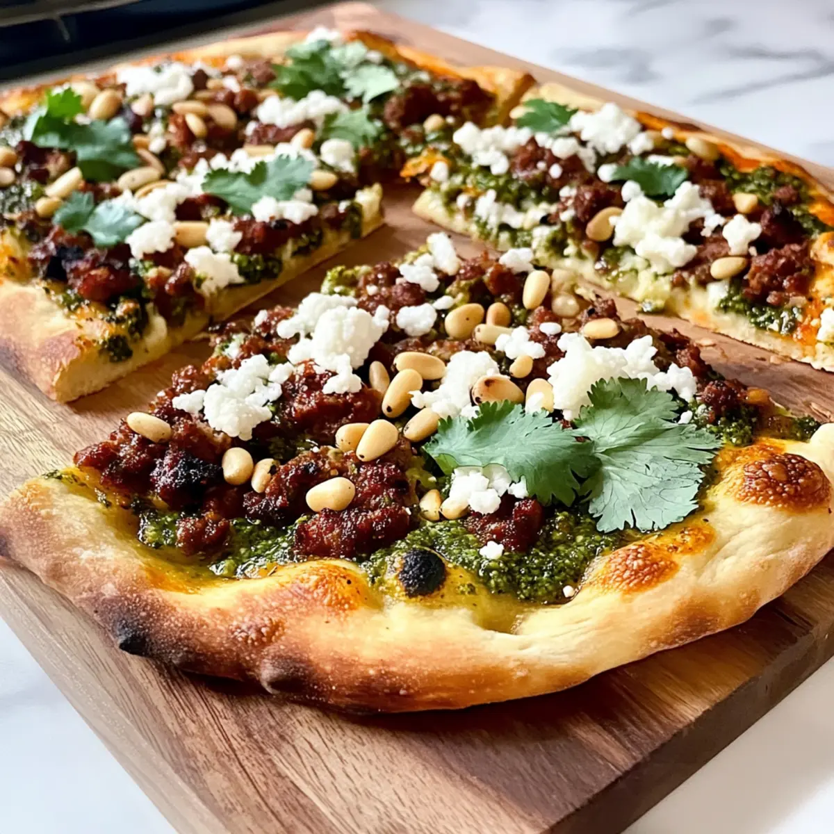 08366f70 6545 47fd bc44 f32f5889d630br ojyz8b