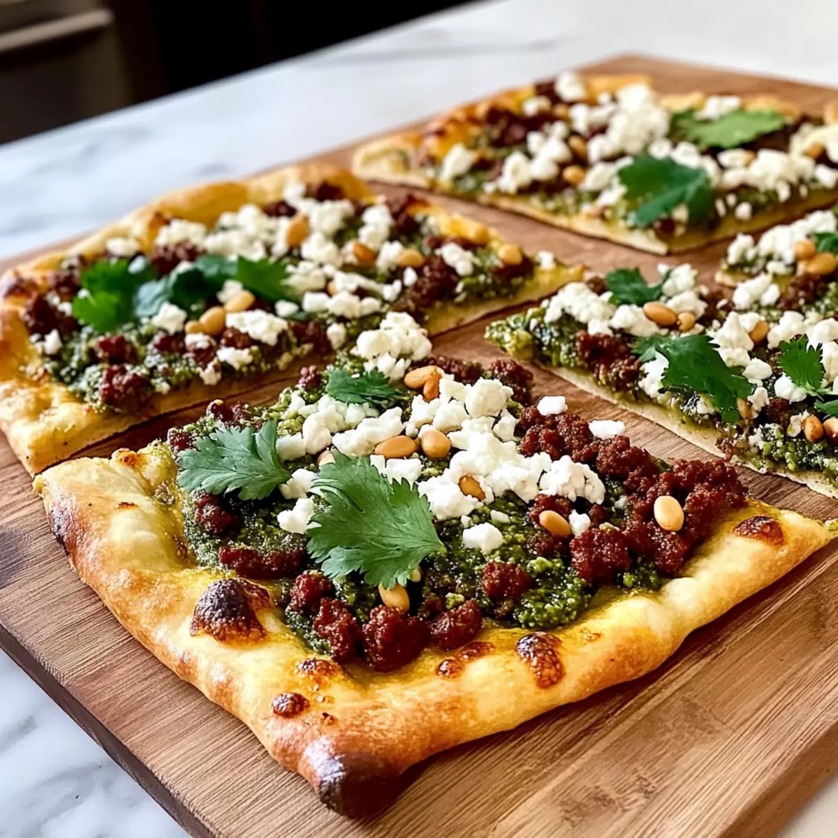 08366f70 6545 47fd bc44