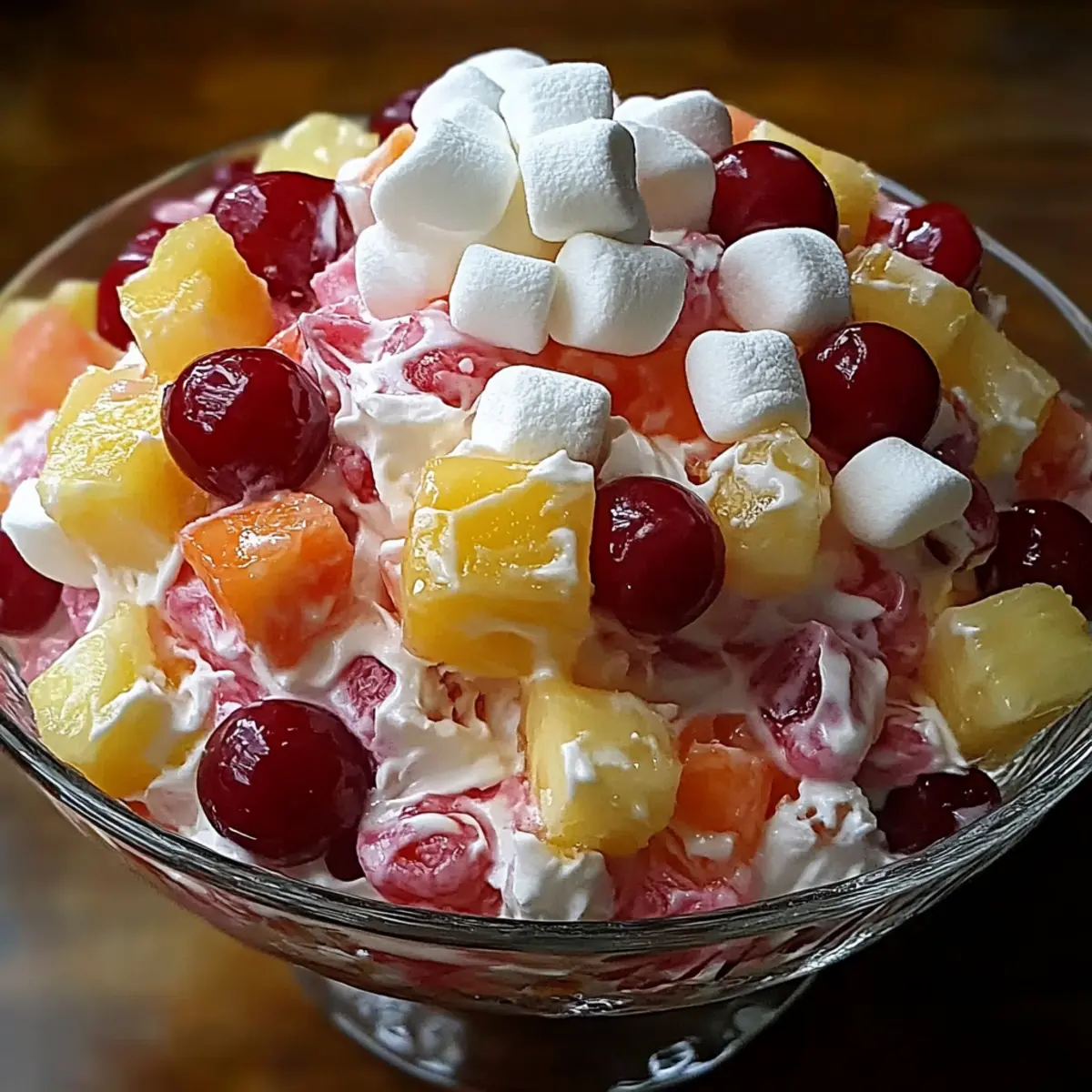 1631f0ed 7883 4633 bfd5 2755be37d18fbl c27cdg