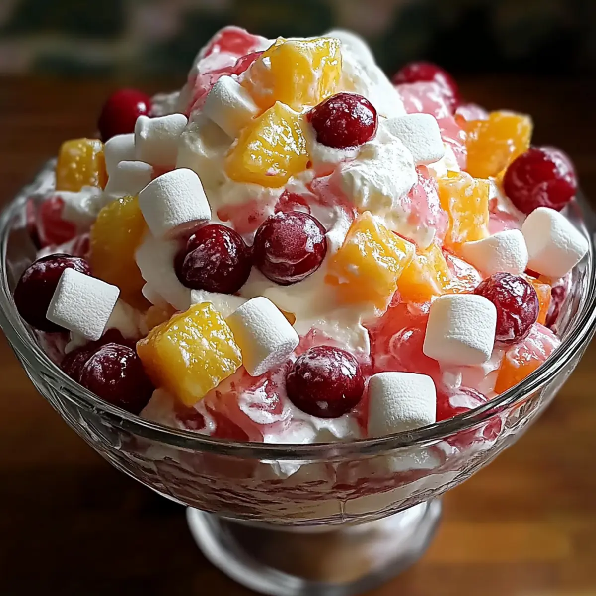 1631f0ed 7883 4633 bfd5 2755be37d18fbr jiqll7