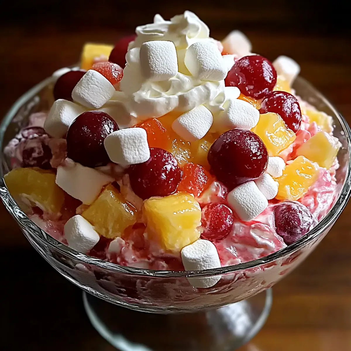 1631f0ed 7883 4633 bfd5 2755be37d18ftr jjl9fh