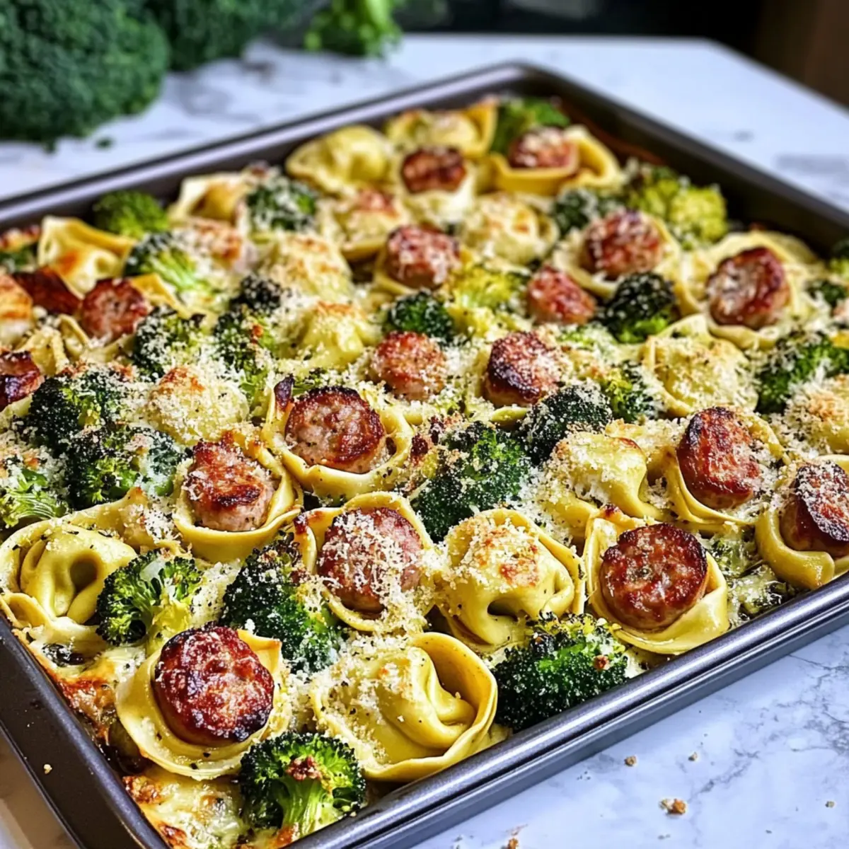 4802a160 d03b 4925 bcb0 163821742b9abl umbe9l